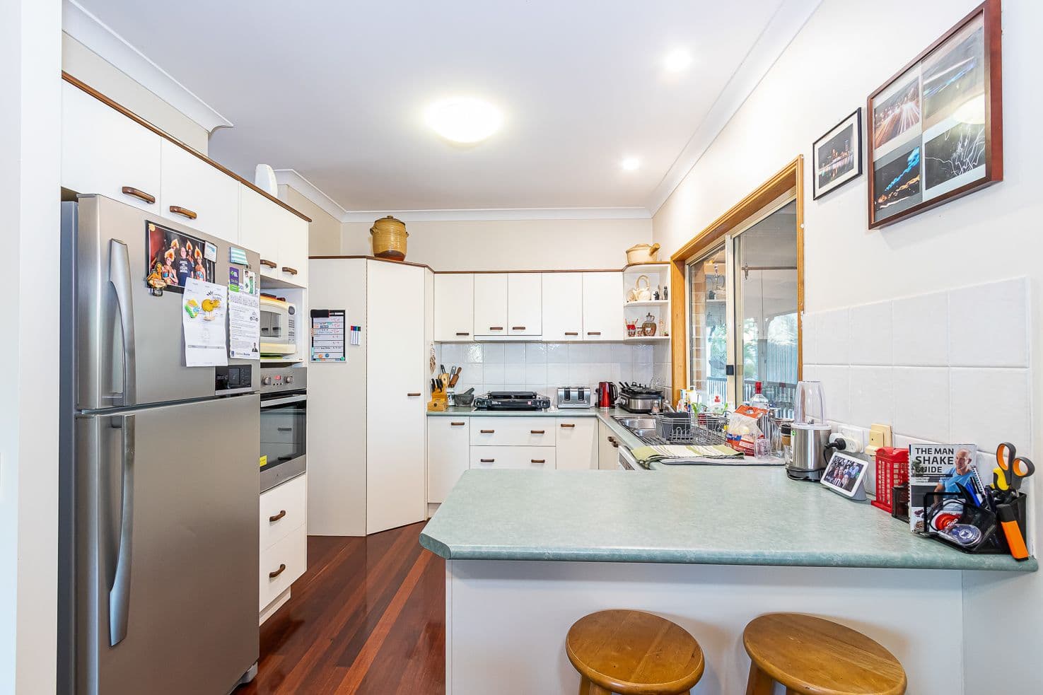 98 Pallert Street, Middle Park QLD 4074, Middle Park - Thumbnail 6