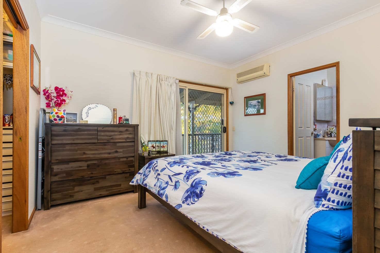 98 Pallert Street, Middle Park QLD 4074, Middle Park - Thumbnail 7