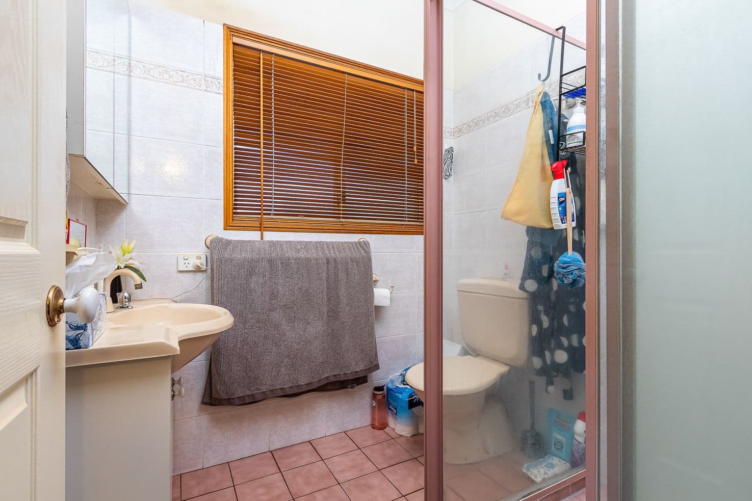 98 Pallert Street, Middle Park QLD 4074, Middle Park - Thumbnail 8