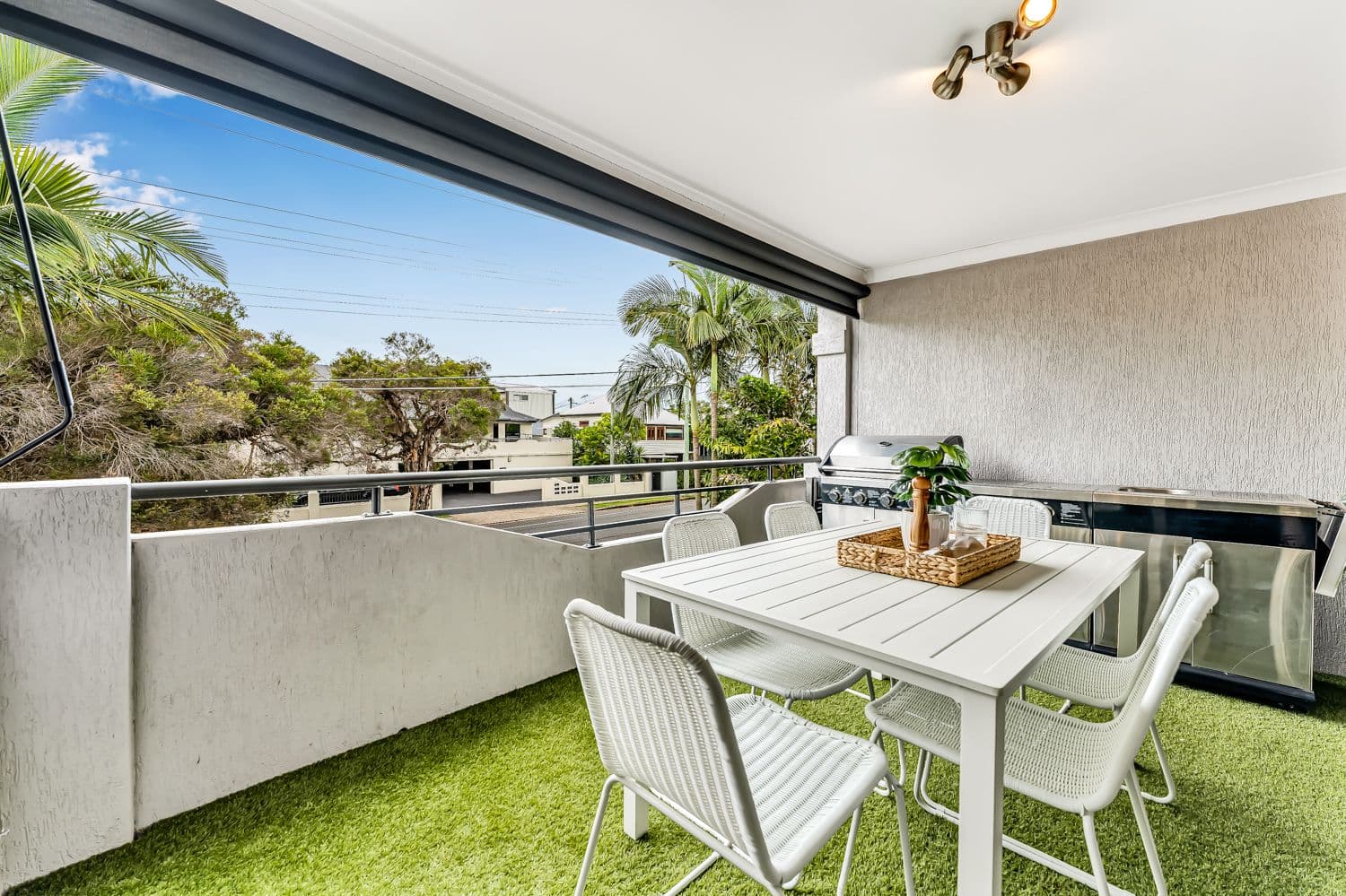325 Hawthorne Road, Hawthorne QLD 4171, Hawthorne - Image 1