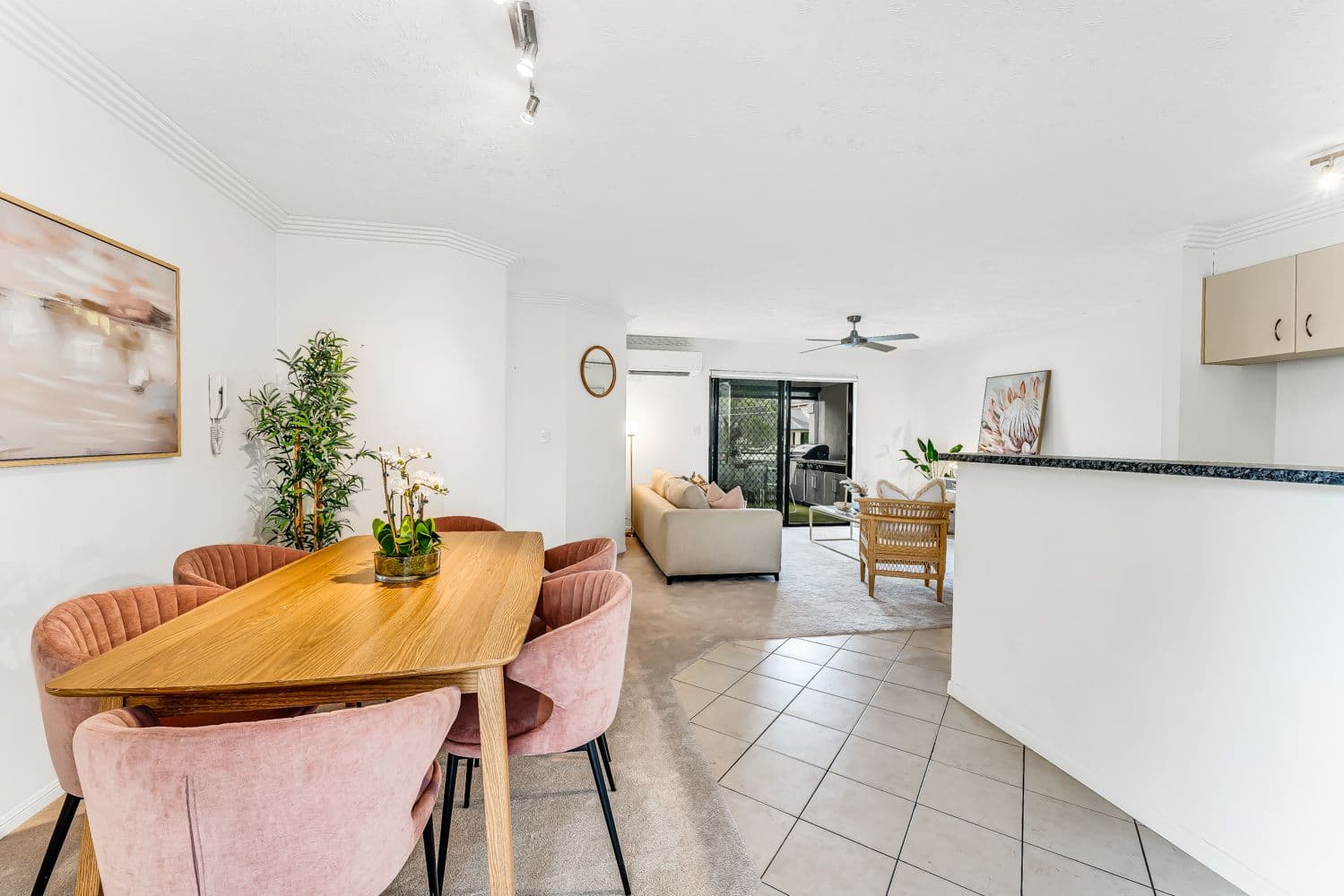 325 Hawthorne Road, Hawthorne QLD 4171, Hawthorne - Thumbnail 4