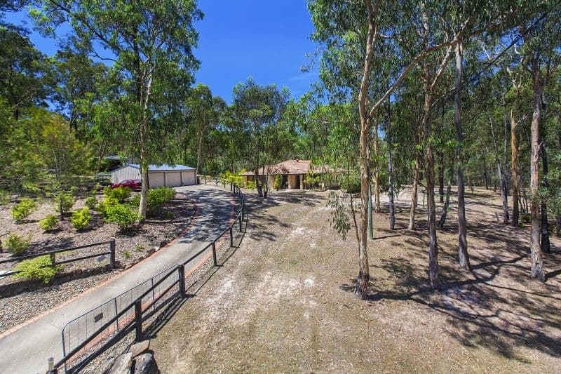 22-24 Sable Close, Greenbank QLD 4124, Greenbank - Image 1