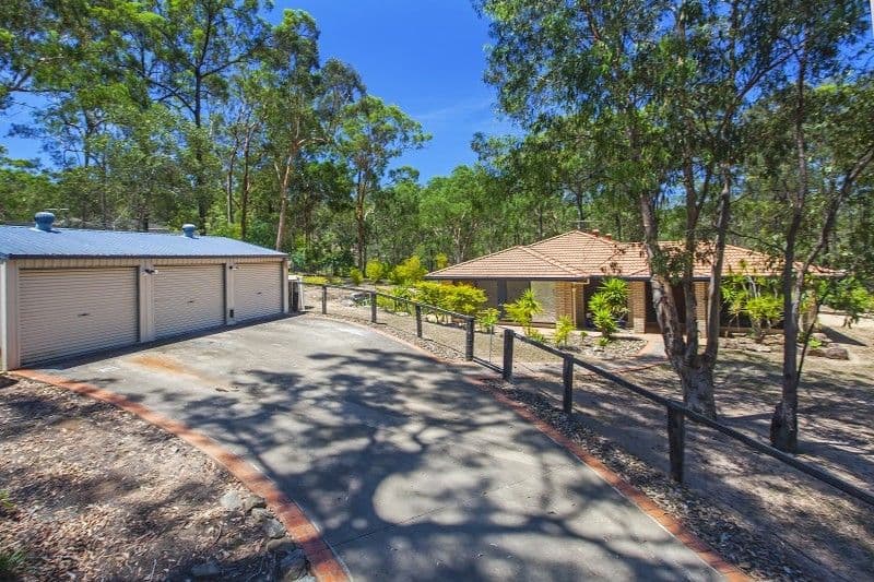 22-24 Sable Close, Greenbank QLD 4124, Greenbank - Thumbnail 2