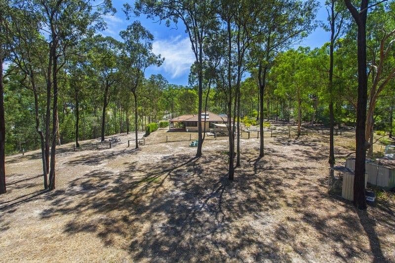 22-24 Sable Close, Greenbank QLD 4124, Greenbank - Thumbnail 3