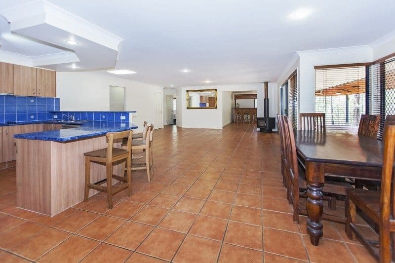 22-24 Sable Close, Greenbank QLD 4124, Greenbank - Thumbnail 4