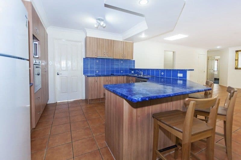 22-24 Sable Close, Greenbank QLD 4124, Greenbank - Thumbnail 5
