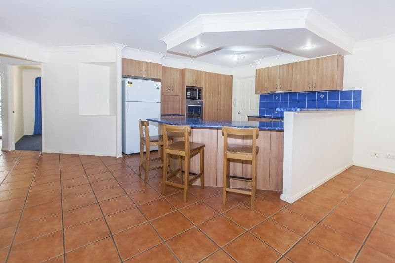 22-24 Sable Close, Greenbank QLD 4124, Greenbank - Thumbnail 6