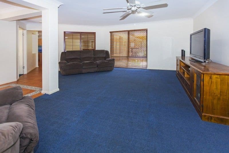 22-24 Sable Close, Greenbank QLD 4124, Greenbank - Thumbnail 7