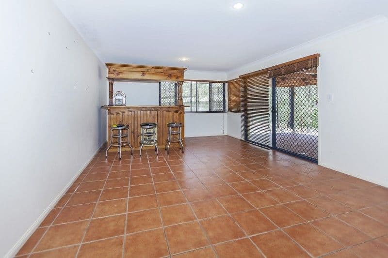 22-24 Sable Close, Greenbank QLD 4124, Greenbank - Thumbnail 8
