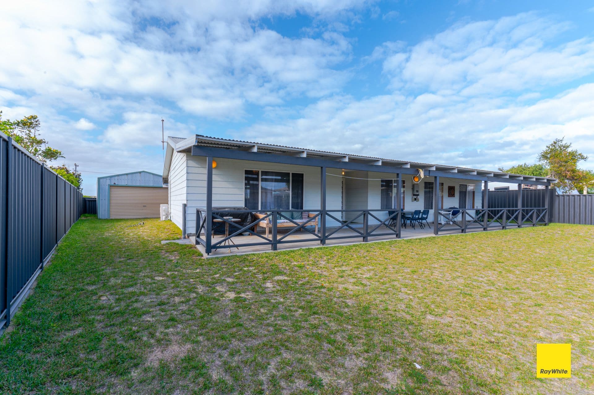 33 Ayres Crescent, Lancelin WA 6044, Lancelin - Image 1