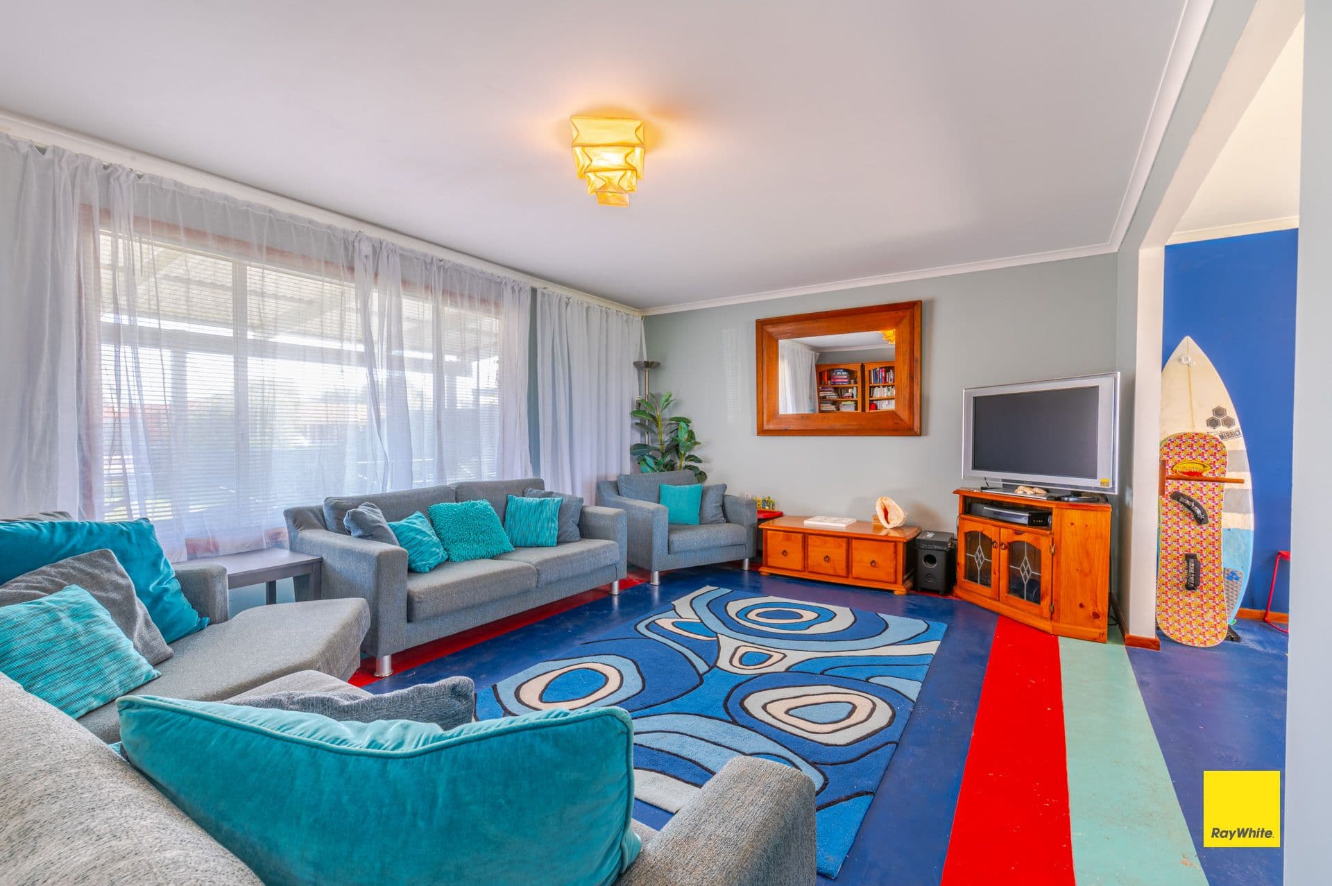 33 Ayres Crescent, Lancelin WA 6044, Lancelin - Thumbnail 3