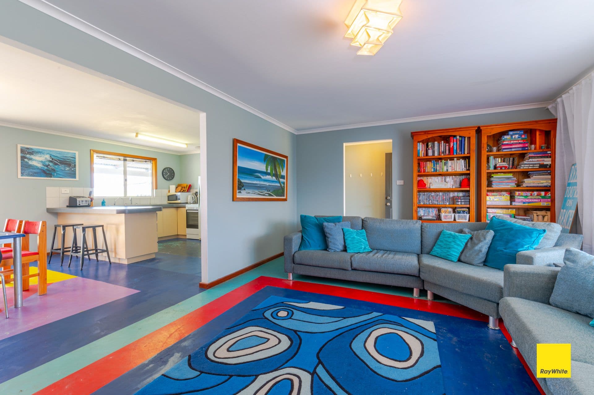 33 Ayres Crescent, Lancelin WA 6044, Lancelin - Thumbnail 4