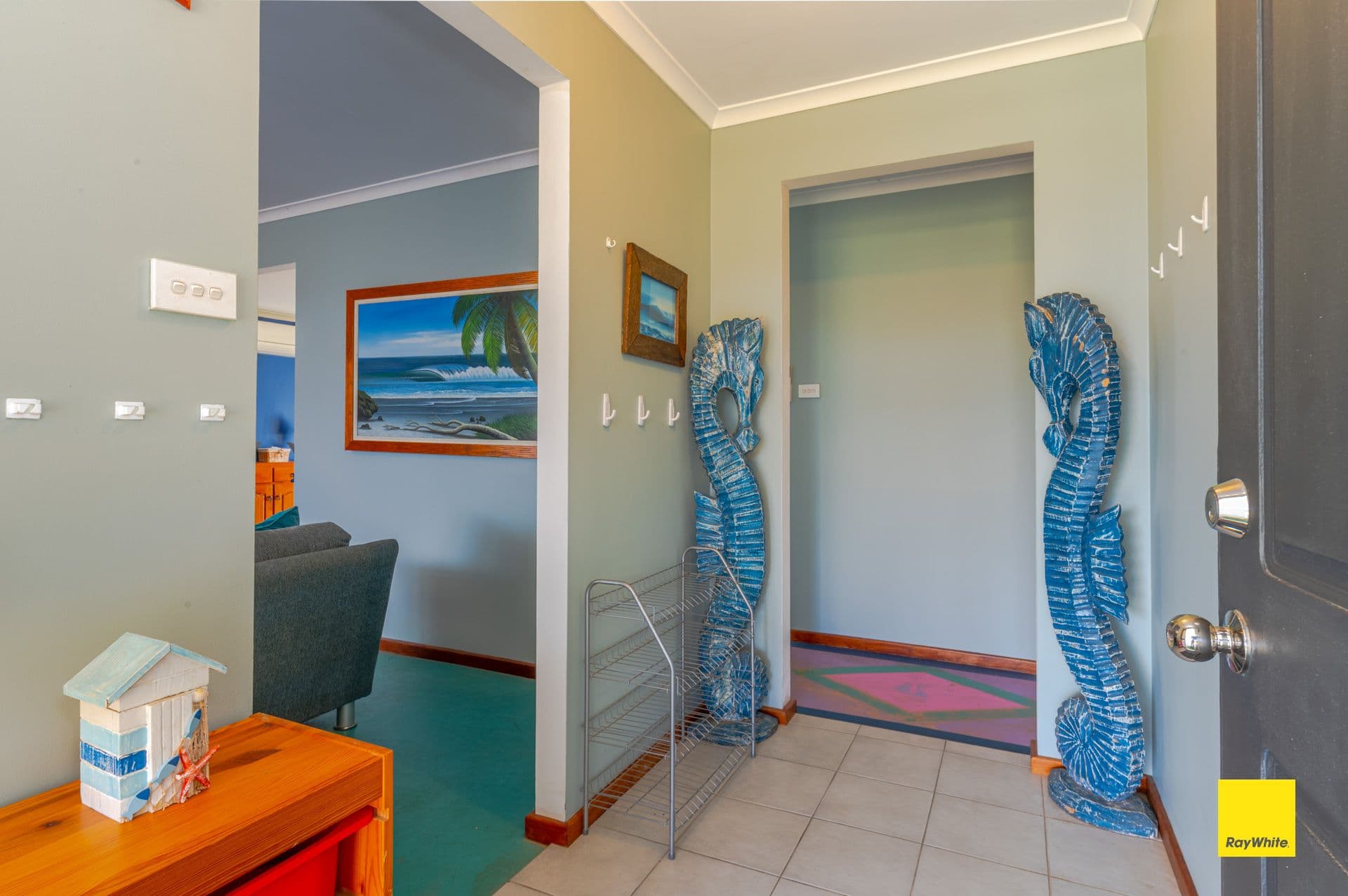 33 Ayres Crescent, Lancelin WA 6044, Lancelin - Thumbnail 5