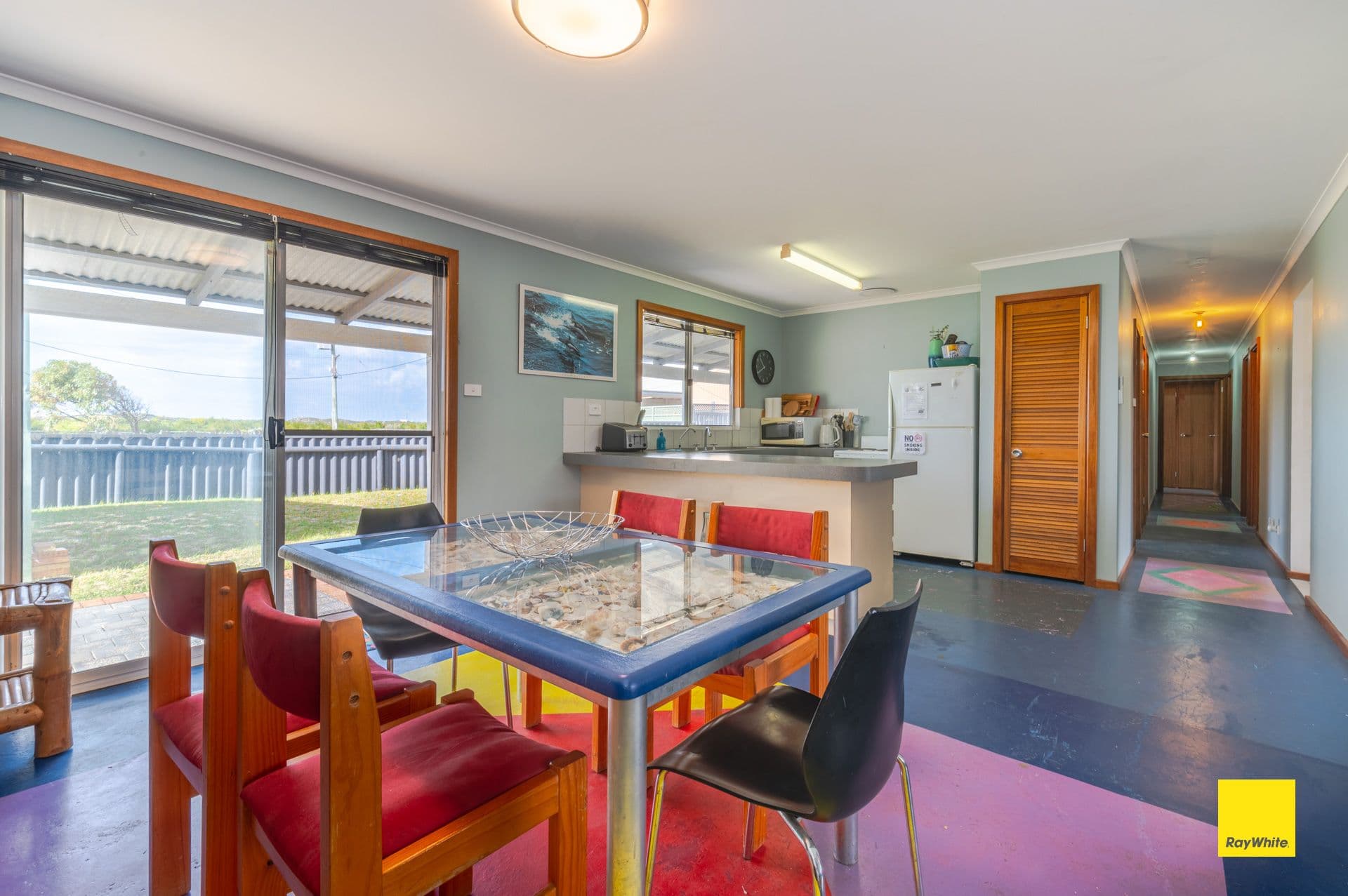 33 Ayres Crescent, Lancelin WA 6044, Lancelin - Thumbnail 6