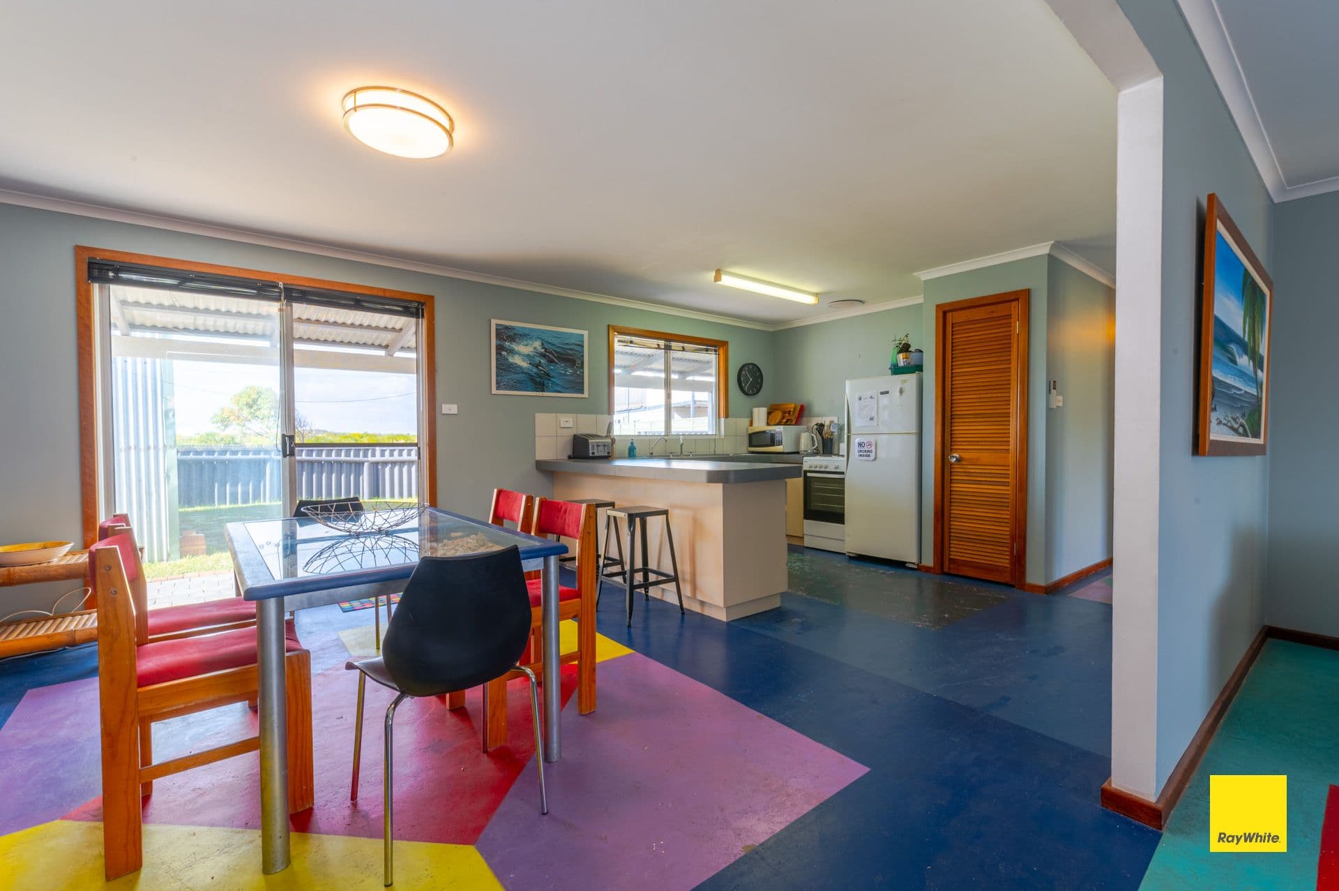 33 Ayres Crescent, Lancelin WA 6044, Lancelin - Thumbnail 7