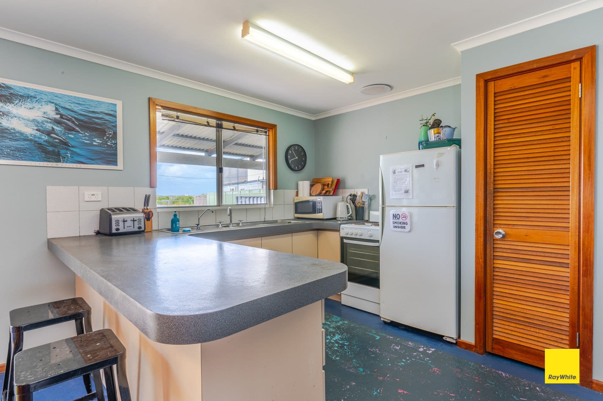 33 Ayres Crescent, Lancelin WA 6044, Lancelin - Thumbnail 8
