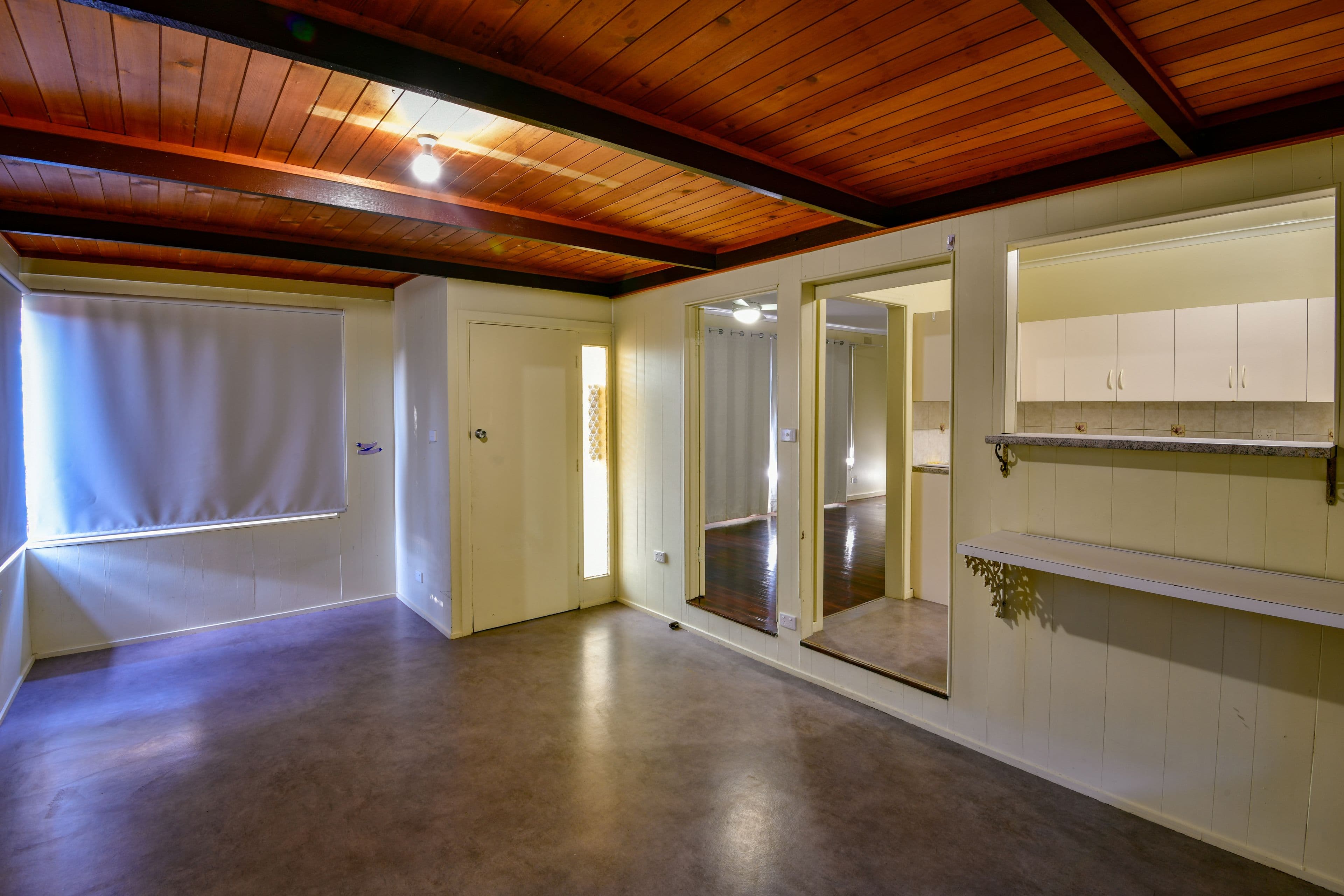 3 Wauchope Street, Port Augusta SA 5700, Port Augusta - Image 1