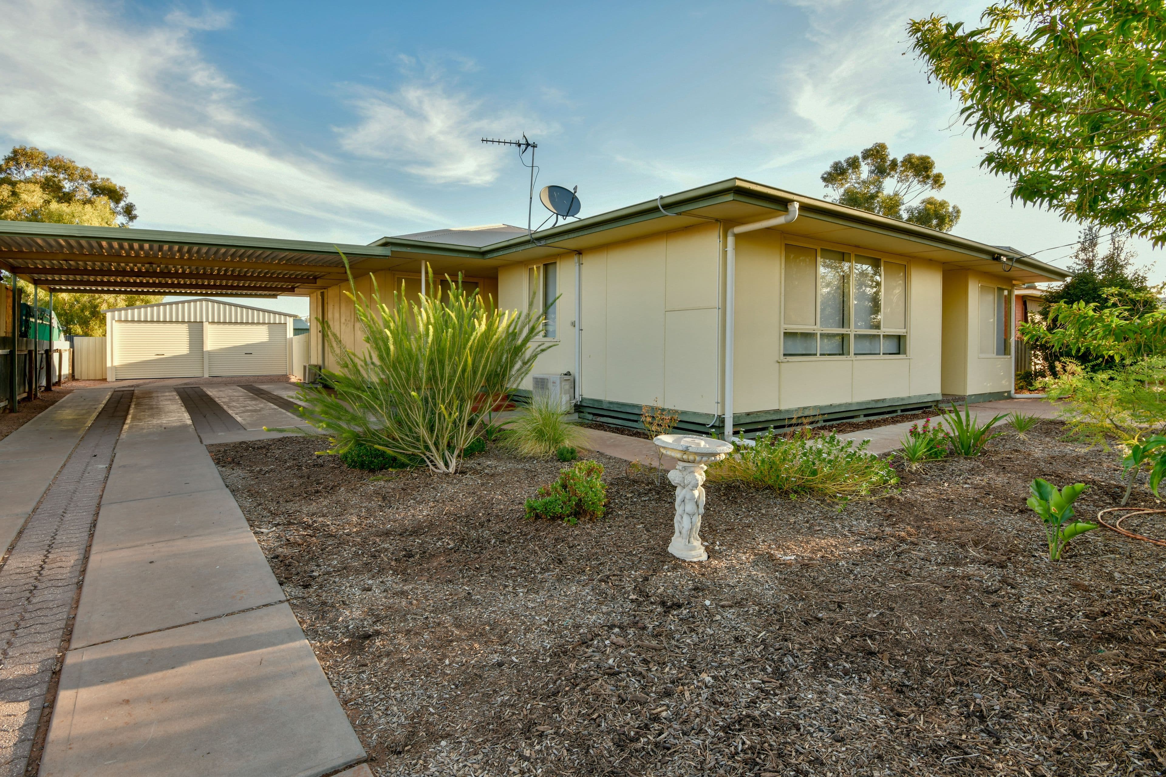 3 Wauchope Street, Port Augusta SA 5700, Port Augusta - Thumbnail 2