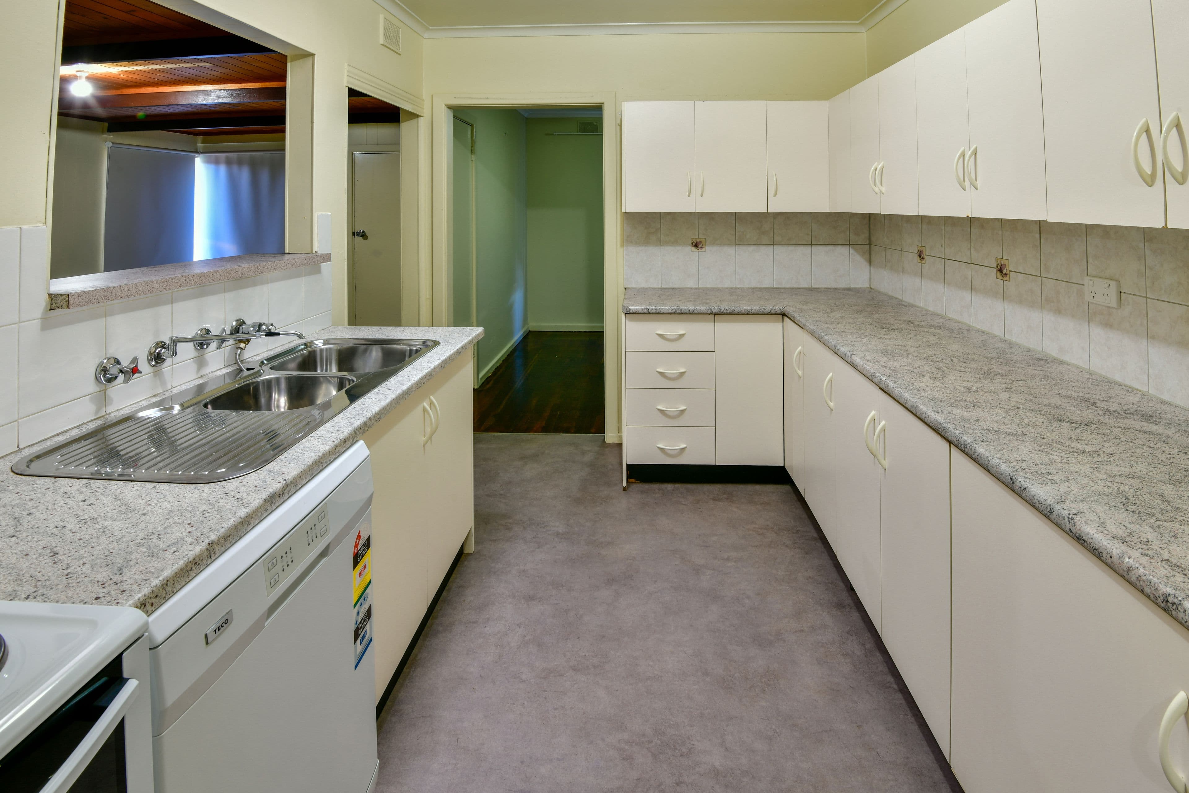 3 Wauchope Street, Port Augusta SA 5700, Port Augusta - Thumbnail 3