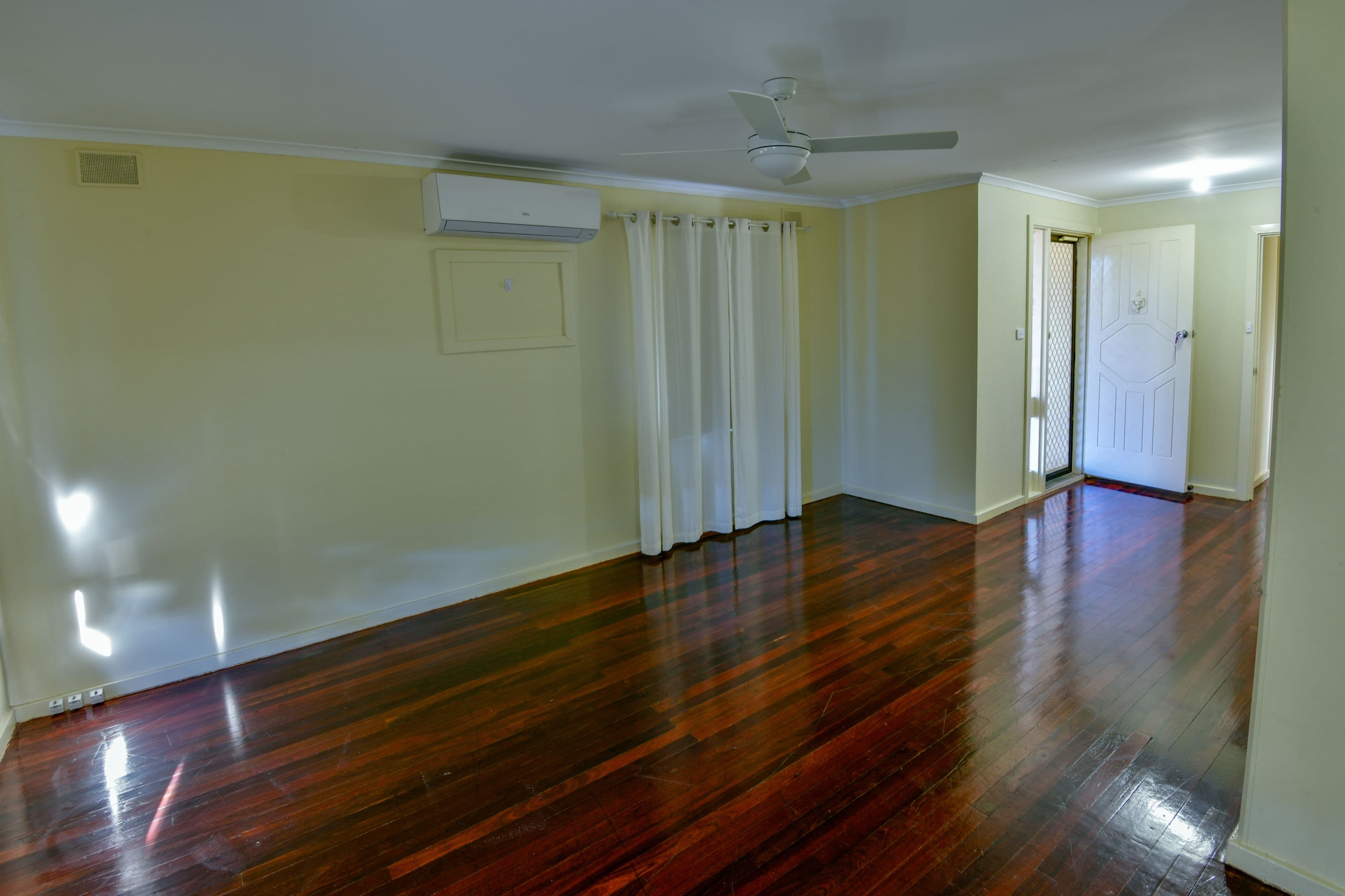 3 Wauchope Street, Port Augusta SA 5700, Port Augusta - Thumbnail 4