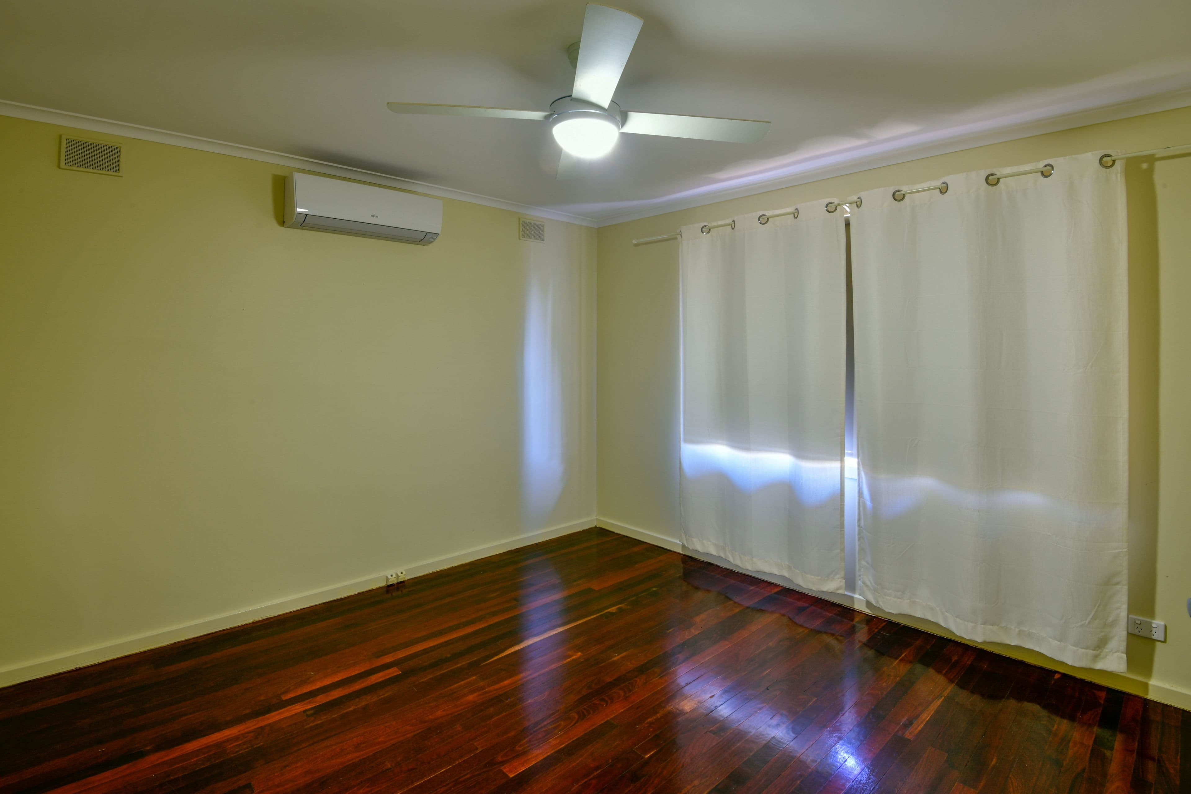 3 Wauchope Street, Port Augusta SA 5700, Port Augusta - Thumbnail 5