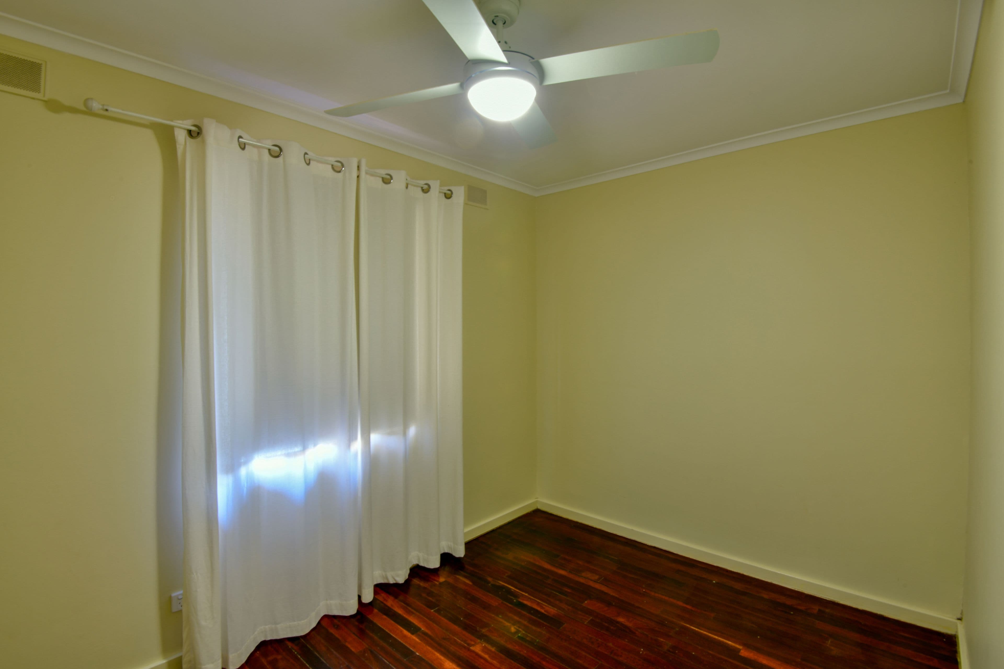3 Wauchope Street, Port Augusta SA 5700, Port Augusta - Thumbnail 6