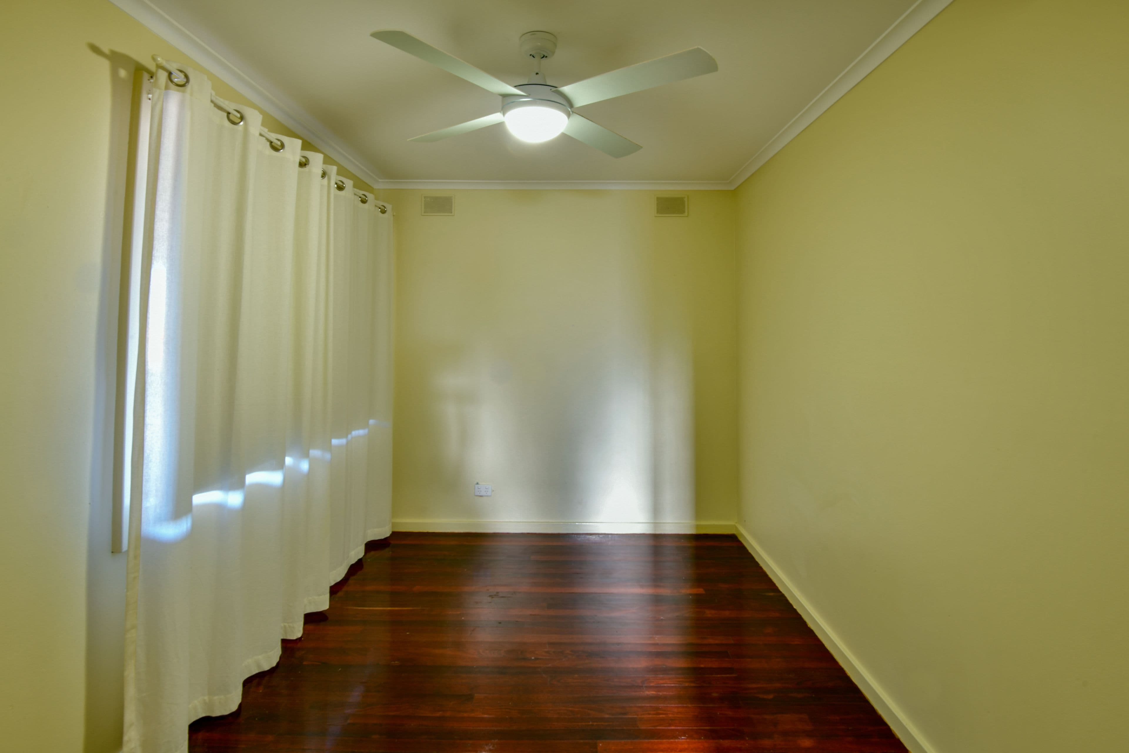 3 Wauchope Street, Port Augusta SA 5700, Port Augusta - Thumbnail 7