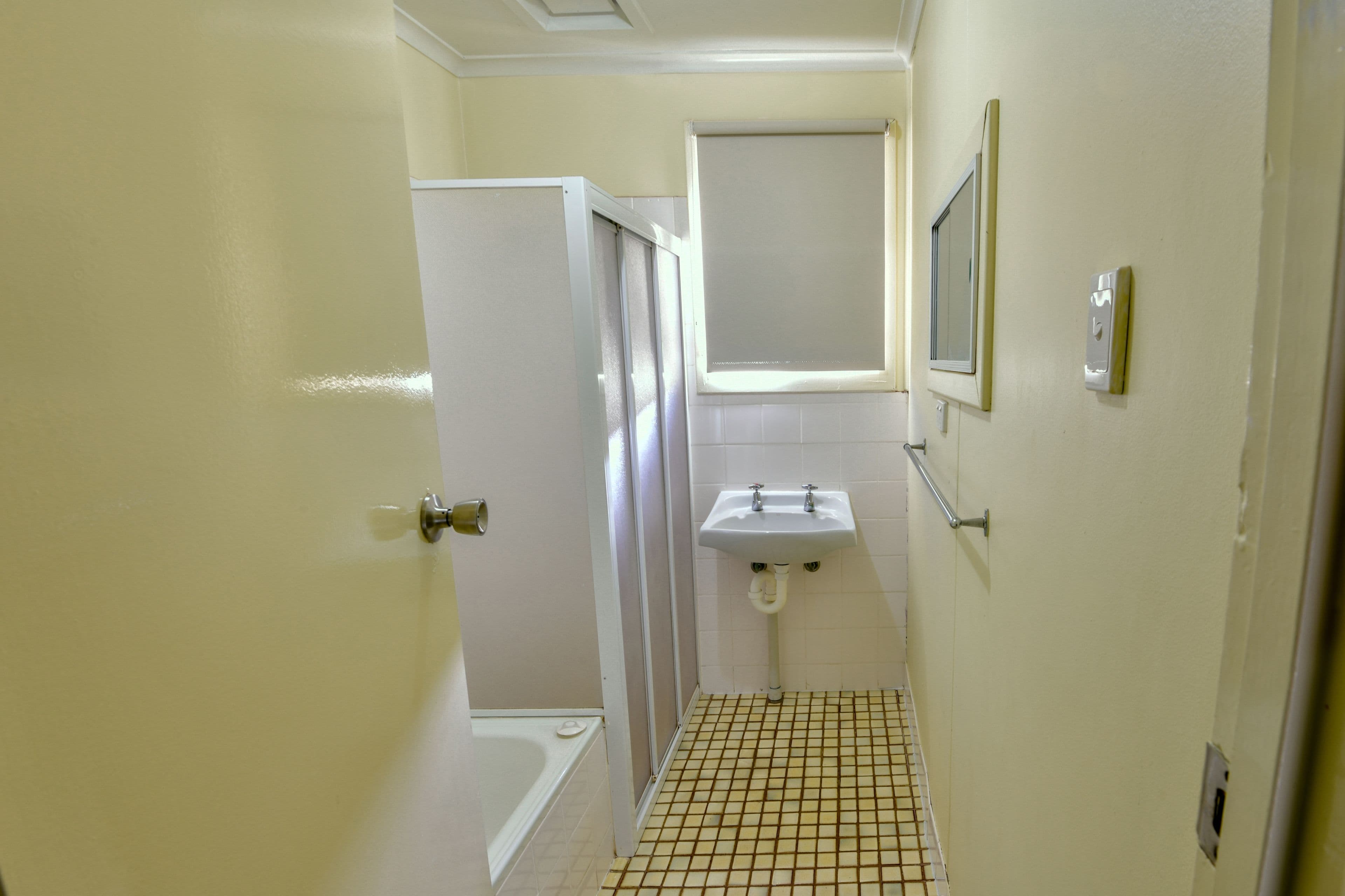 3 Wauchope Street, Port Augusta SA 5700, Port Augusta - Thumbnail 8
