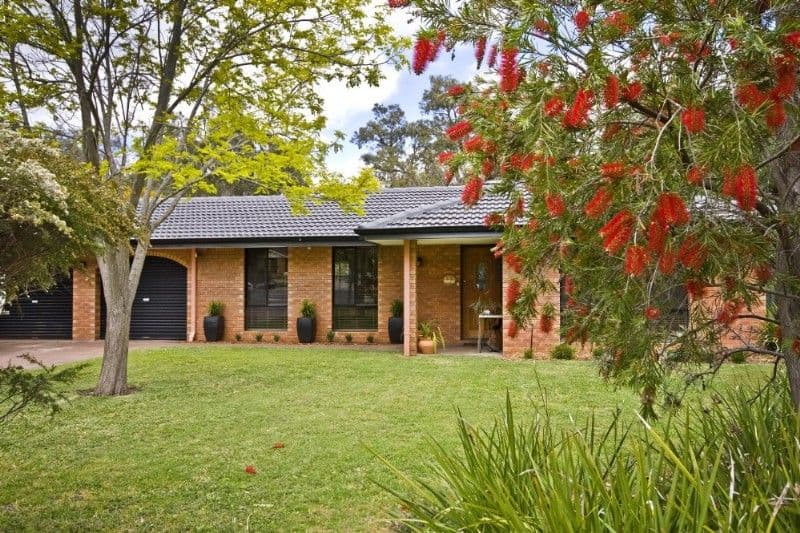 67 Wells Street, Streaky Bay, SA, 5680, Streaky Bay - Image 1