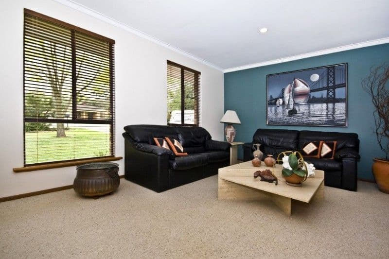 67 Wells Street, Streaky Bay, SA, 5680, Streaky Bay - Thumbnail 2