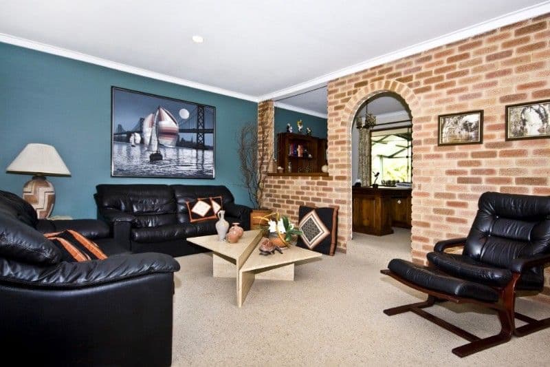 67 Wells Street, Streaky Bay, SA, 5680, Streaky Bay - Thumbnail 3
