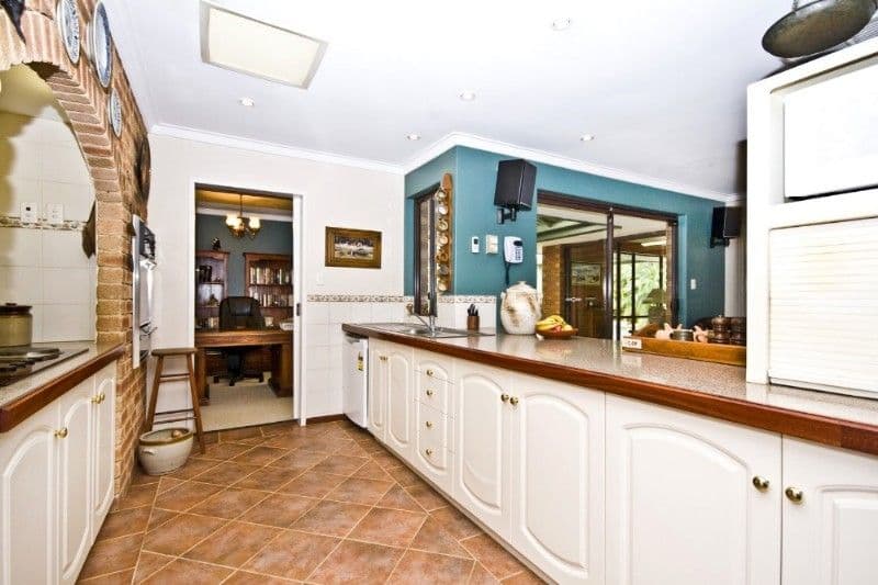 67 Wells Street, Streaky Bay, SA, 5680, Streaky Bay - Thumbnail 5