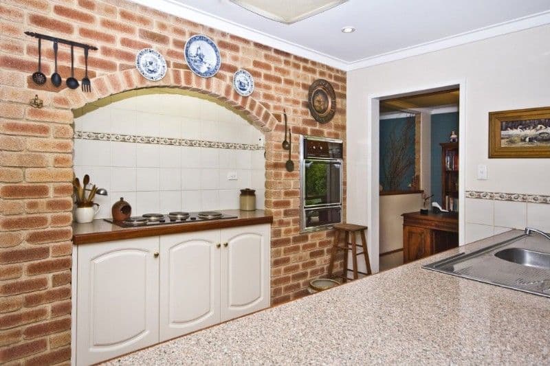 67 Wells Street, Streaky Bay, SA, 5680, Streaky Bay - Thumbnail 6