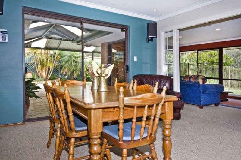 67 Wells Street, Streaky Bay, SA, 5680, Streaky Bay - Thumbnail 7