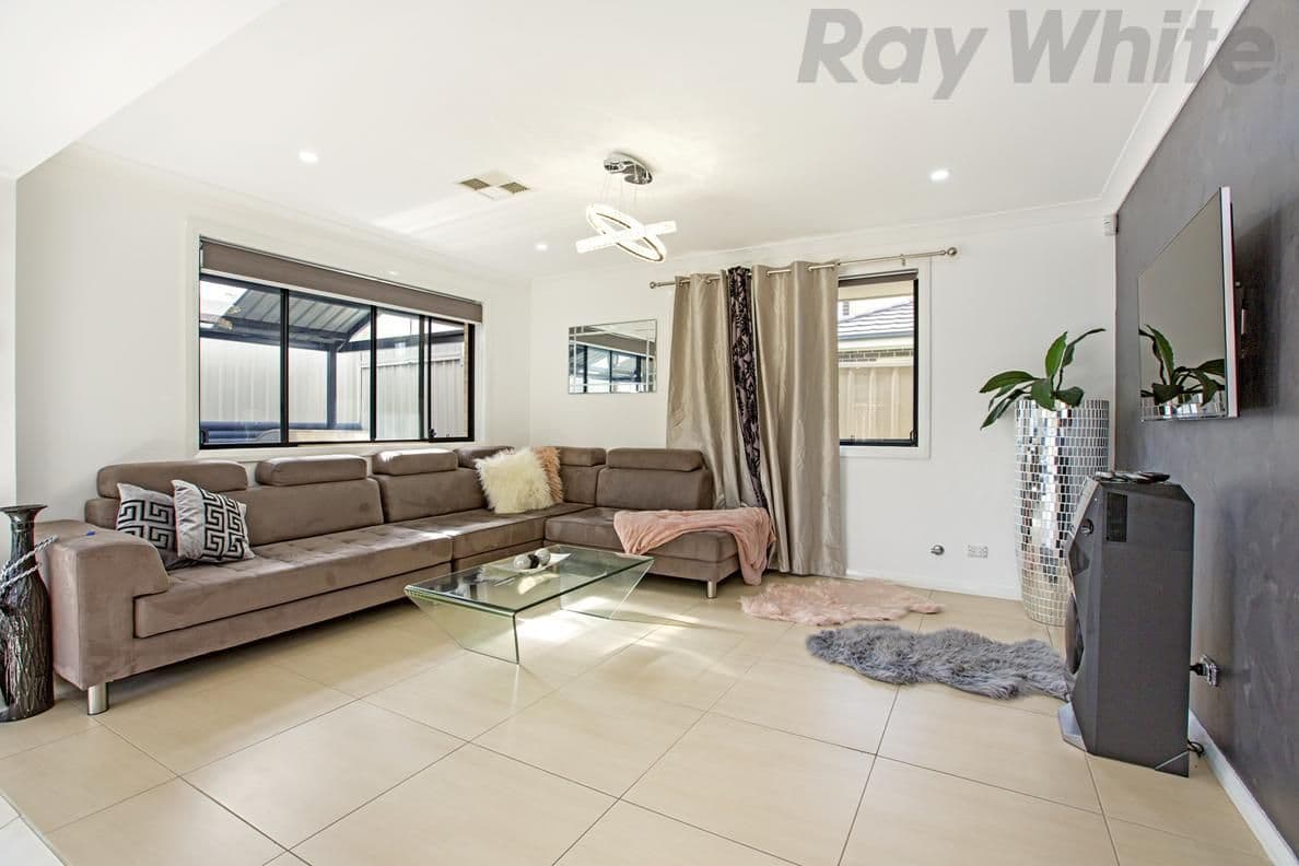 Middleton Grange NSW 2171, Middleton Grange - Thumbnail 2