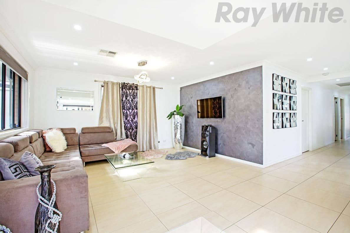 Middleton Grange NSW 2171, Middleton Grange - Thumbnail 4