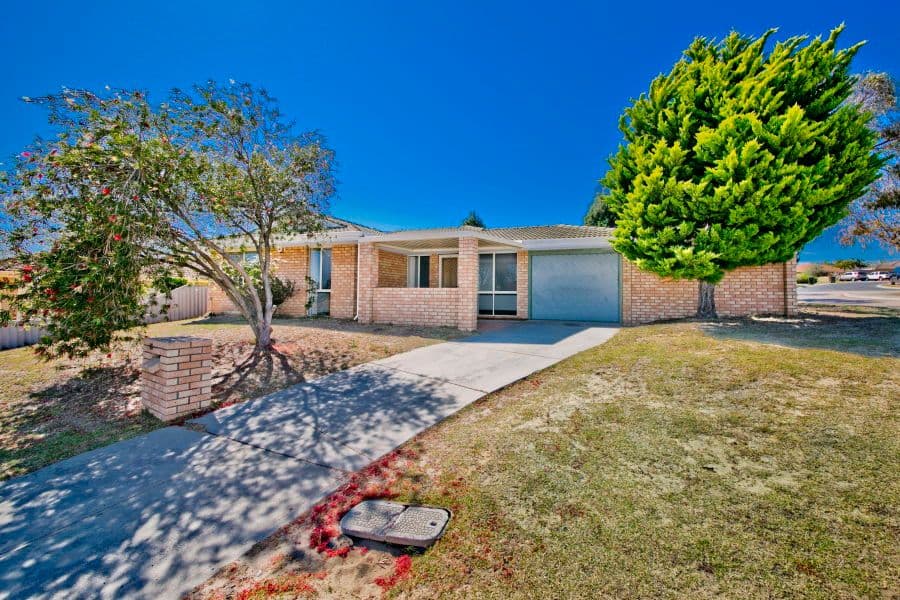 40 Highview Street, ALEXANDER HEIGHTS WA 6064, Alexander Heights - Thumbnail 2