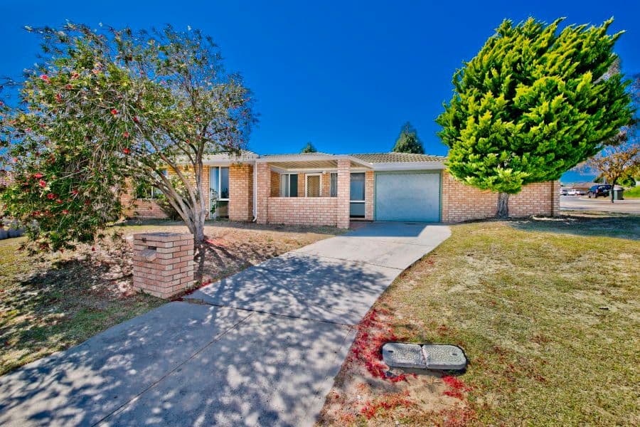 40 Highview Street, ALEXANDER HEIGHTS WA 6064, Alexander Heights - Thumbnail 3