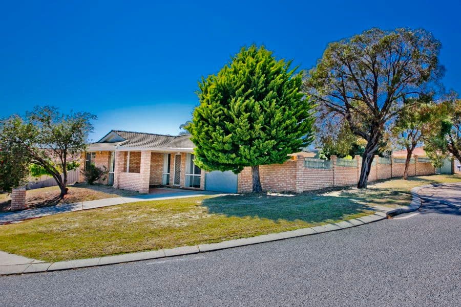 40 Highview Street, ALEXANDER HEIGHTS WA 6064, Alexander Heights - Thumbnail 4
