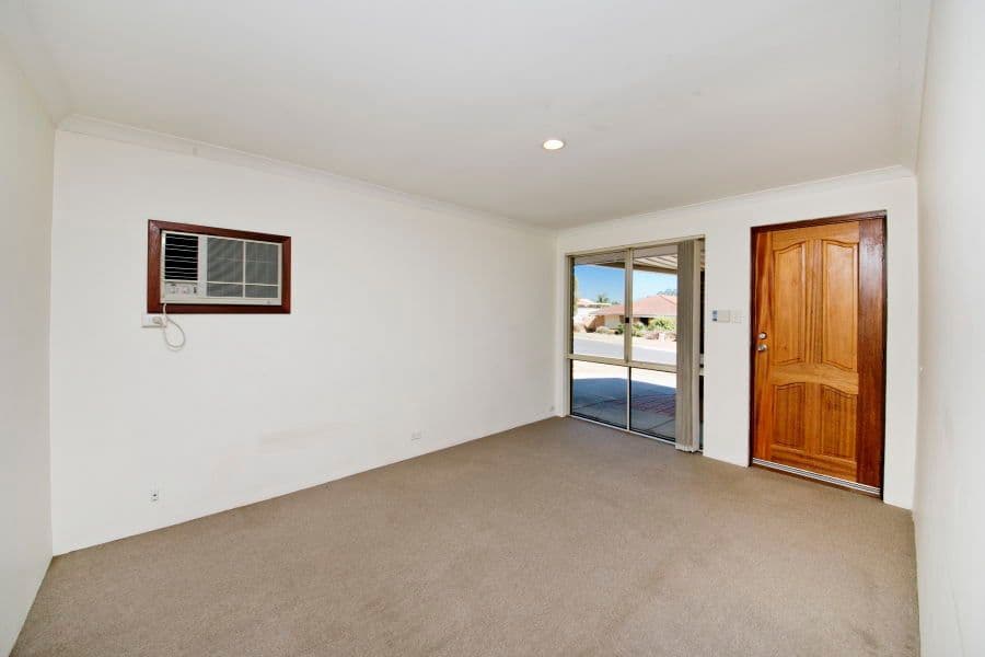 40 Highview Street, ALEXANDER HEIGHTS WA 6064, Alexander Heights - Thumbnail 5