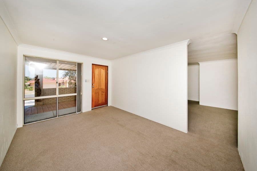 40 Highview Street, ALEXANDER HEIGHTS WA 6064, Alexander Heights - Thumbnail 6