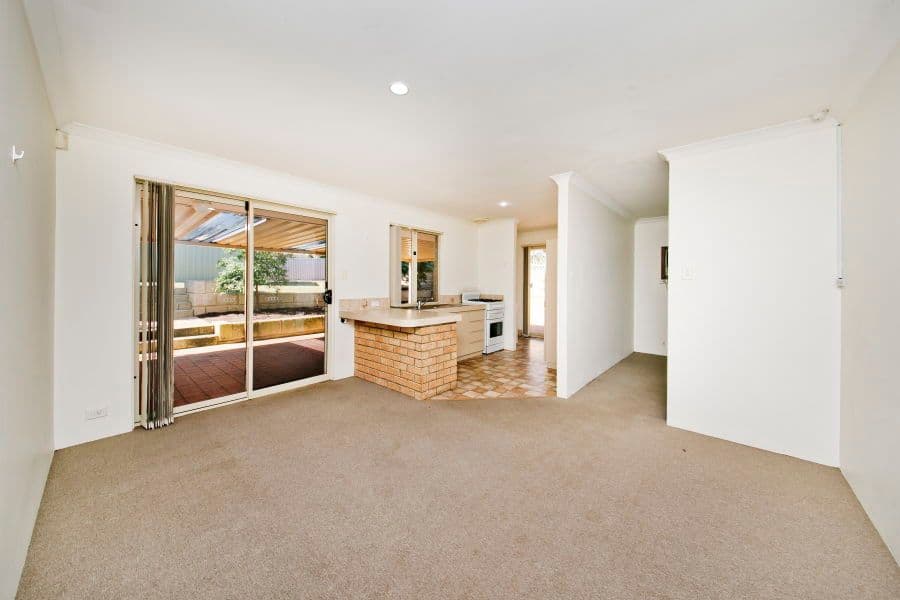 40 Highview Street, ALEXANDER HEIGHTS WA 6064, Alexander Heights - Thumbnail 7