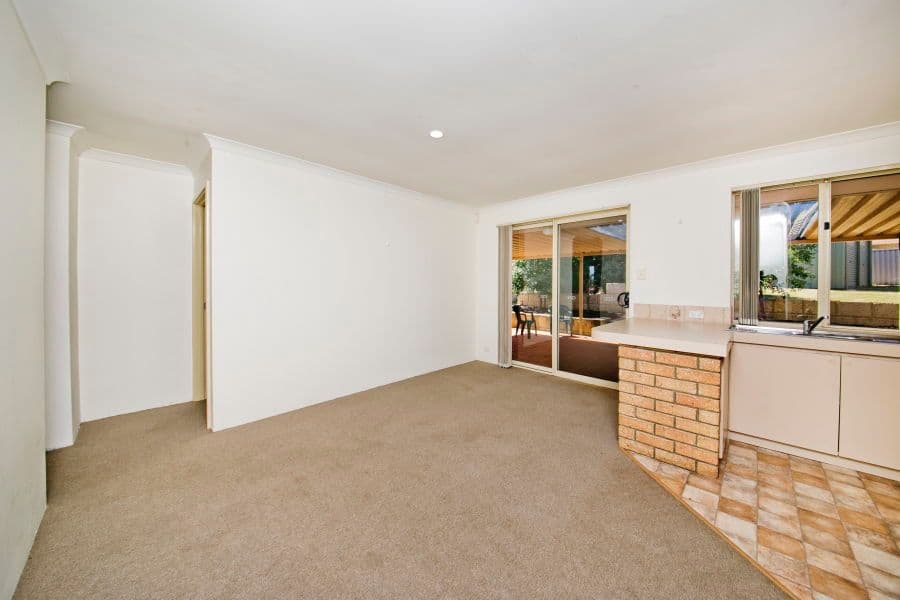 40 Highview Street, ALEXANDER HEIGHTS WA 6064, Alexander Heights - Thumbnail 8
