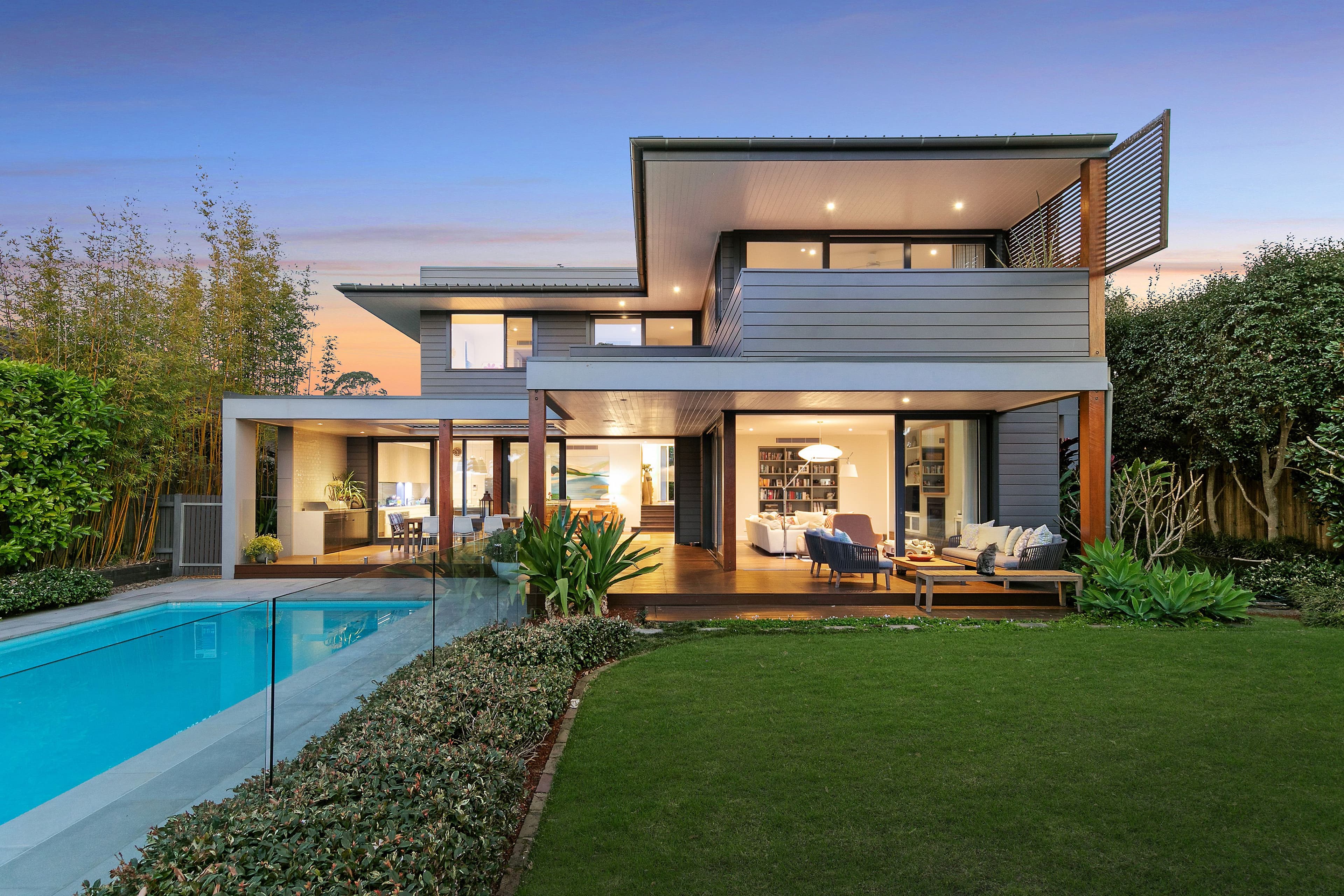 38 Chelmsford Avenue, Lindfield NSW 2070, Lindfield - Image 1