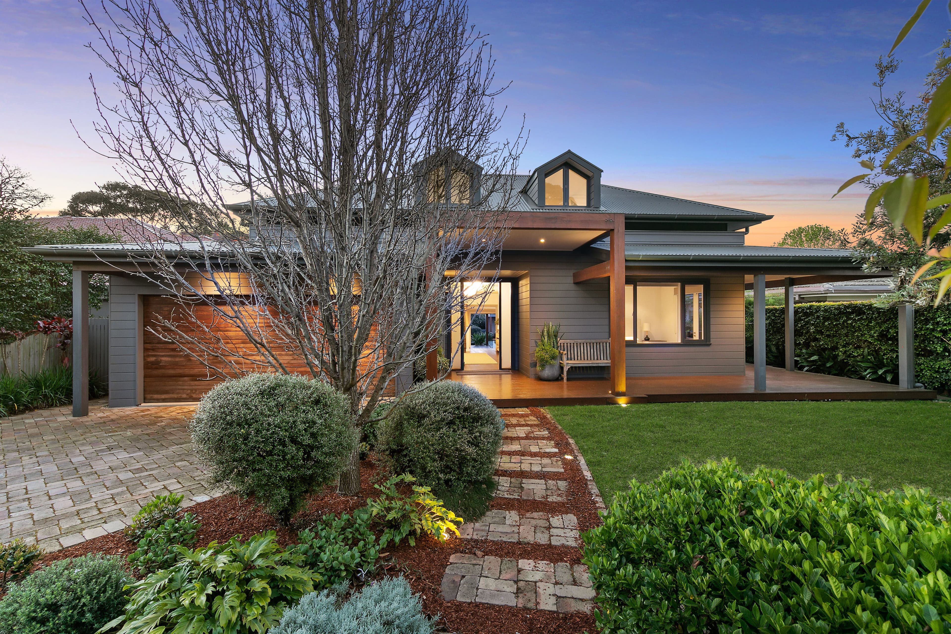 38 Chelmsford Avenue, Lindfield NSW 2070, Lindfield - Thumbnail 2