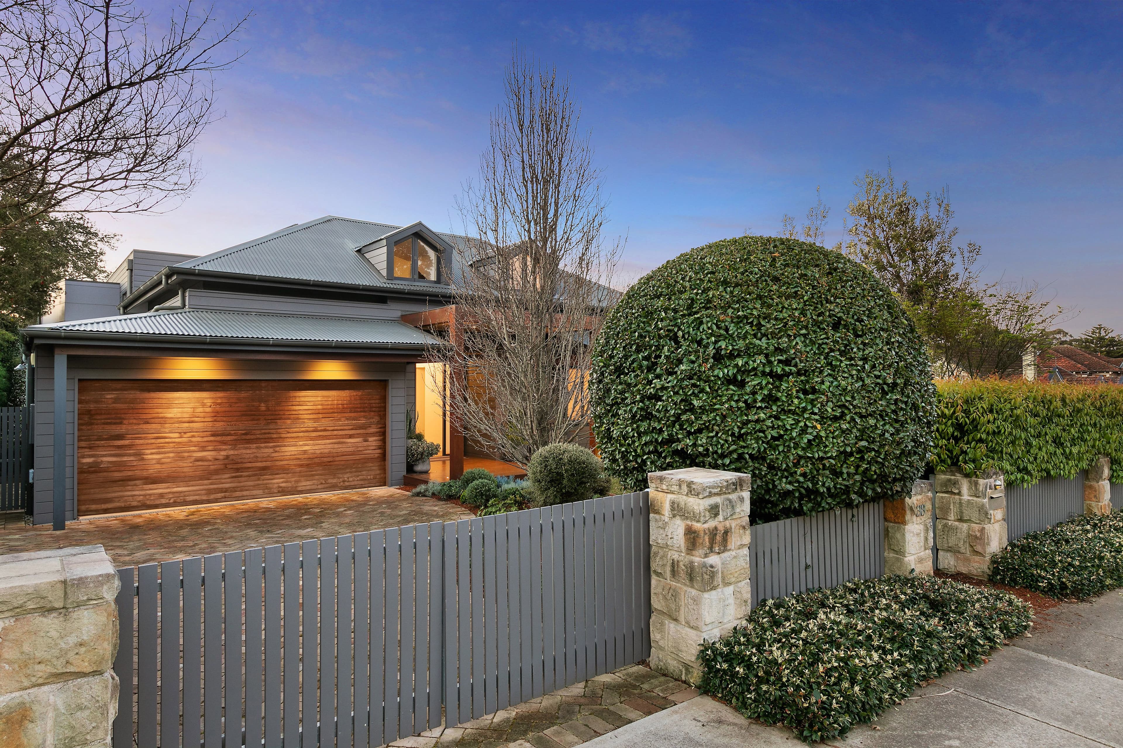 38 Chelmsford Avenue, Lindfield NSW 2070, Lindfield - Thumbnail 3