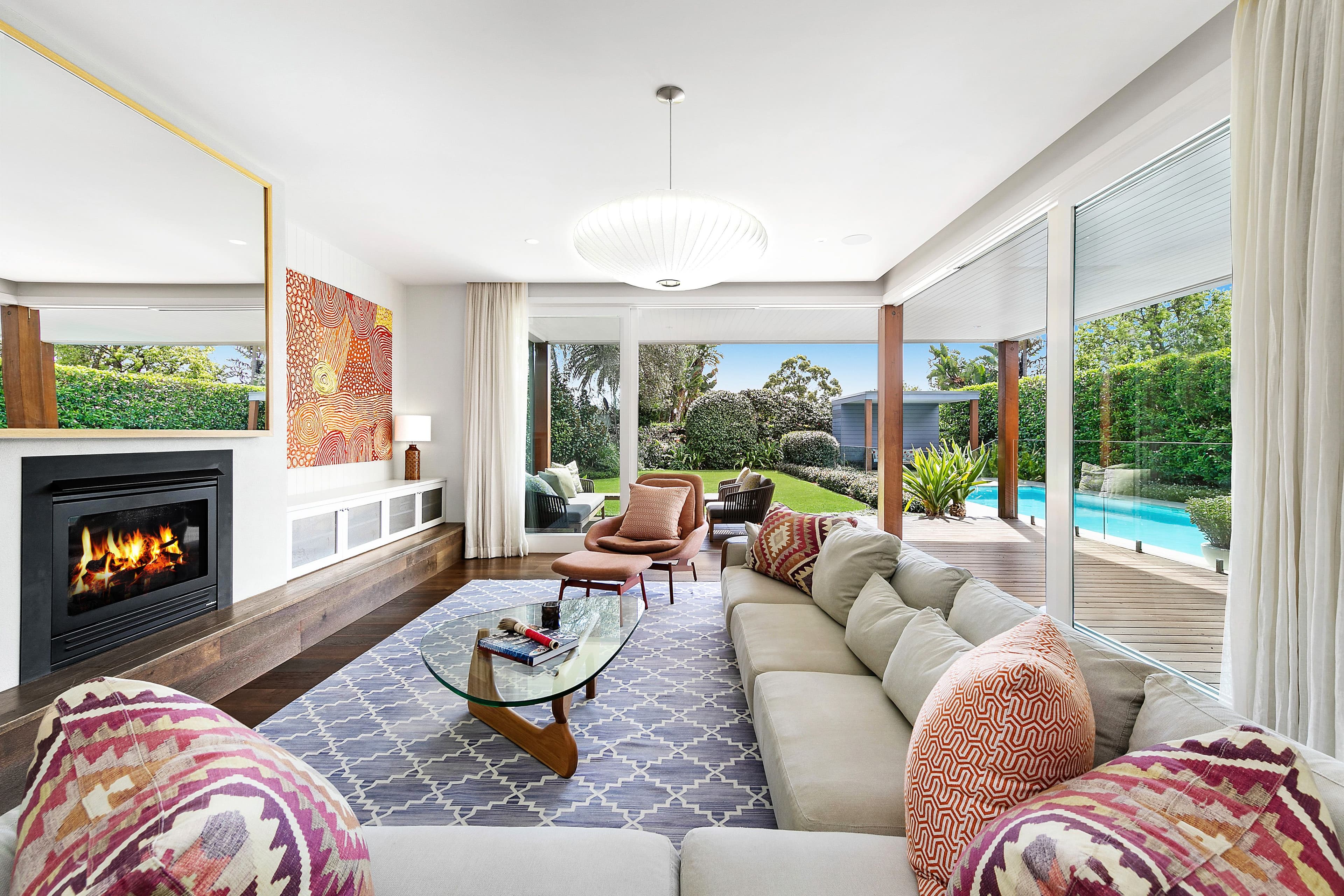 38 Chelmsford Avenue, Lindfield NSW 2070, Lindfield - Thumbnail 4