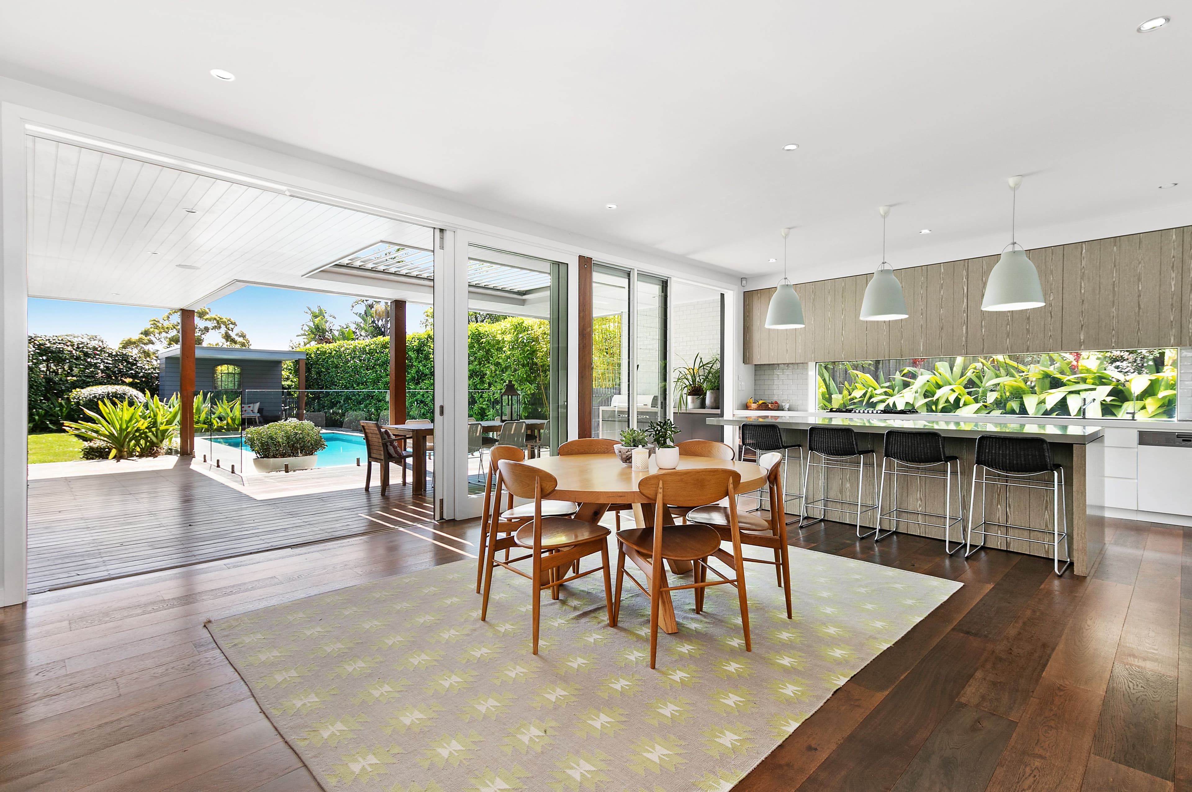 38 Chelmsford Avenue, Lindfield NSW 2070, Lindfield - Thumbnail 7