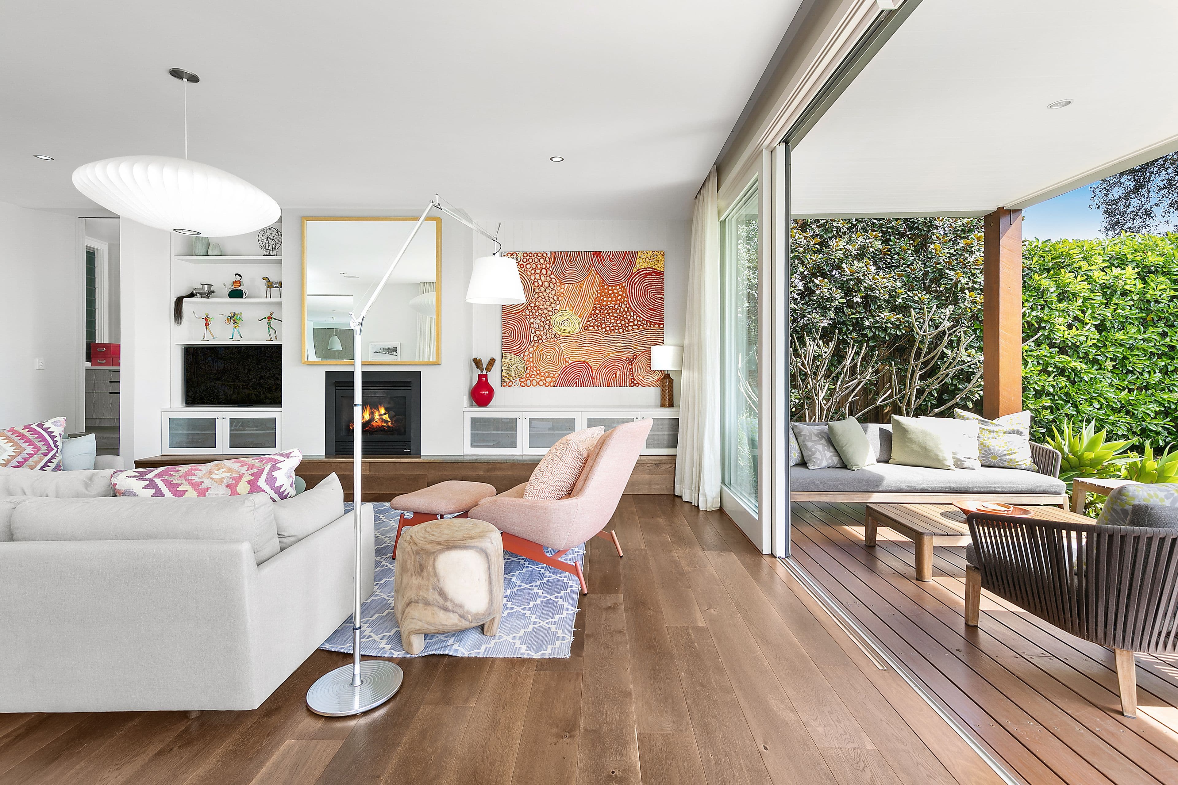 38 Chelmsford Avenue, Lindfield NSW 2070, Lindfield - Thumbnail 8