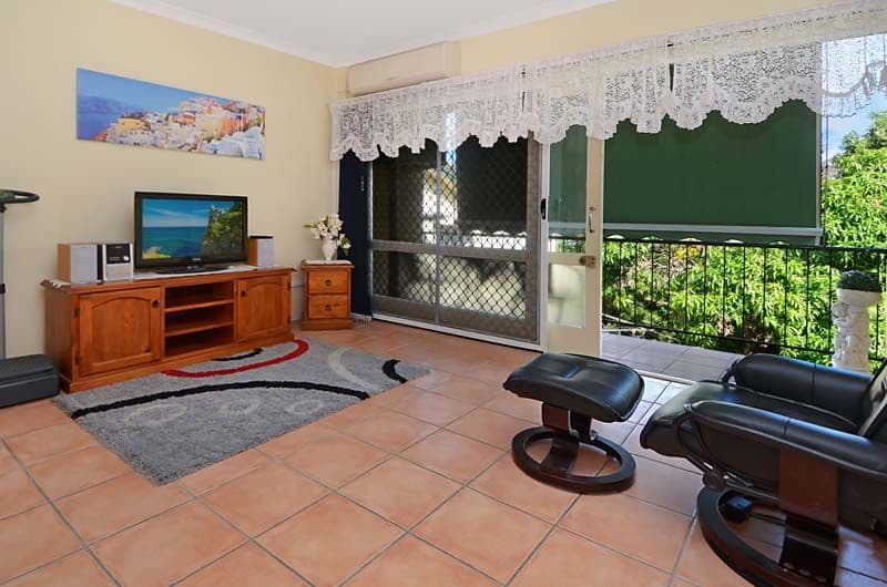 28 East Street, LUTWYCHE QLD 4030, Lutwyche - Image 1